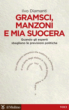 Copertina della news 29 febbraio, VICENZA, presentazione del volume 