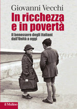 Copertina della news 28 maggio, BOLOGNA, presentazione del volume 