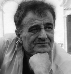 Copertina della news Luigi Bernardi<br>(1953-2013) 