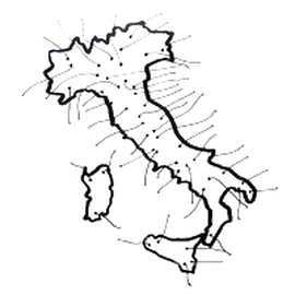 Copertina della news L'Abruzzo meridionale