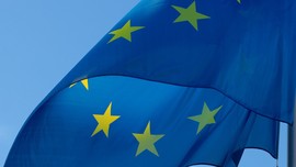 Cover articolo Metodo e progetto per l’Ue
