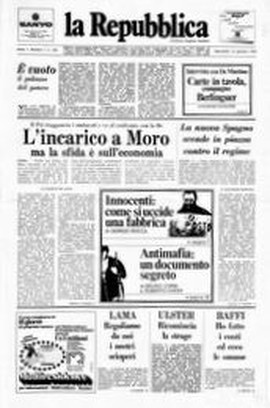 Copertina della news 