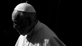 Cover articolo Papa Francesco e l’Opus Dei